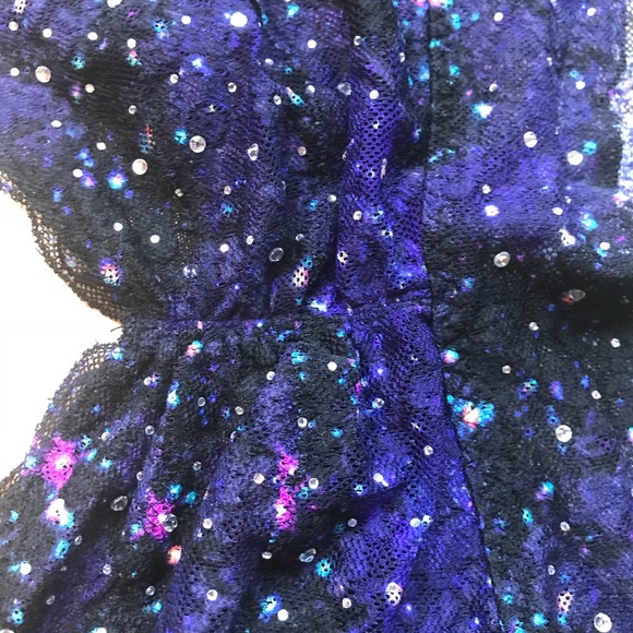 Victoria’s Secret PINK bralette - Picture 2 of 3